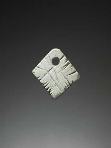 pendentif, image 3/3