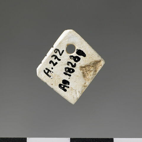 pendentif, image 2/3