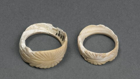 bague, image 6/6