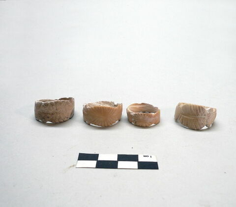 bague, image 2/6