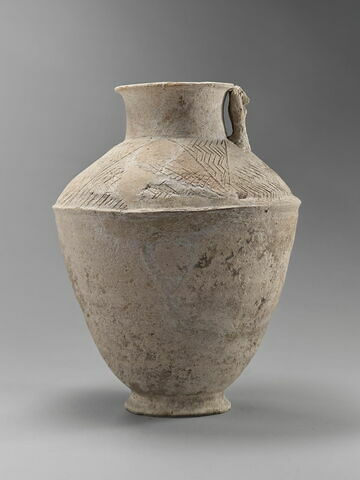 vase, image 13/16