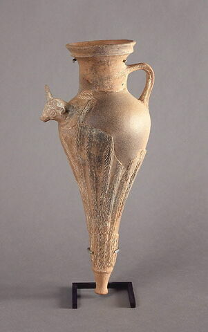 vase, image 2/2