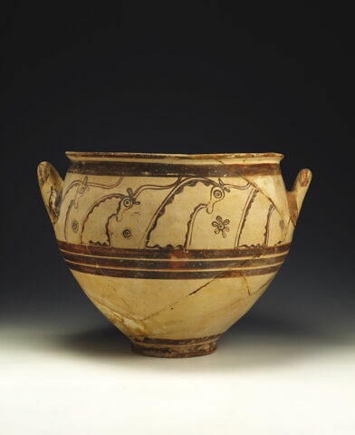 vase, image 7/7