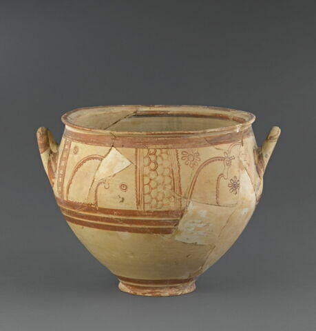 vase, image 3/7