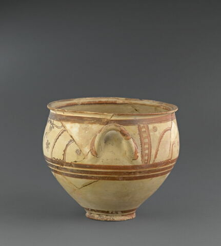 vase, image 6/7