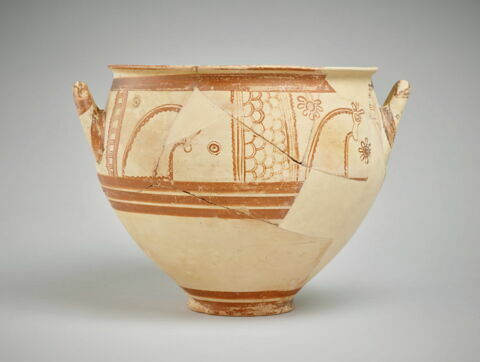 vase, image 2/7