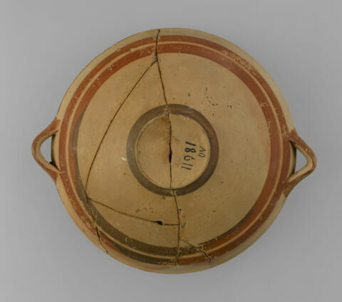 vase, image 2/6