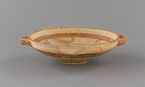 vase, image 3/6