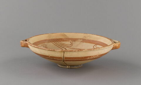 vase, image 4/6