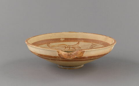 vase, image 6/6
