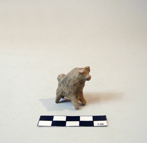 figurine, image 3/4