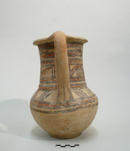 vase, image 4/5