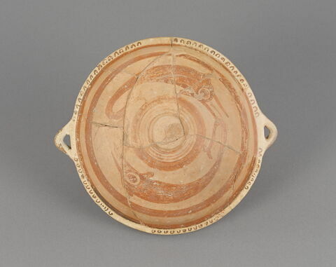 vase, image 2/3