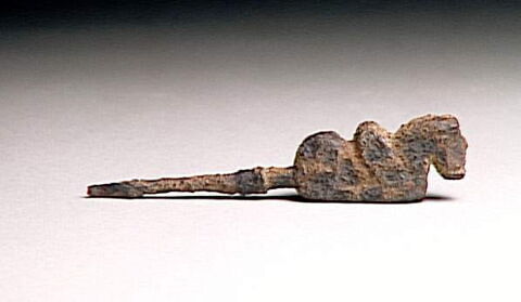 épingle, image 3/3