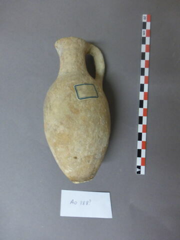 vase, image 5/5