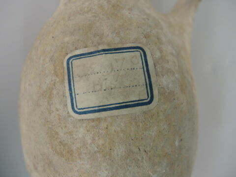vase, image 4/5