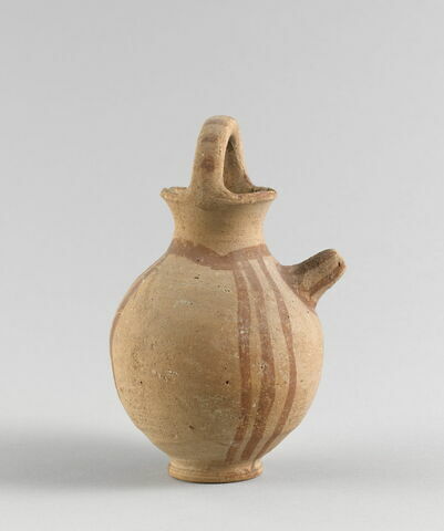 vase, image 4/5
