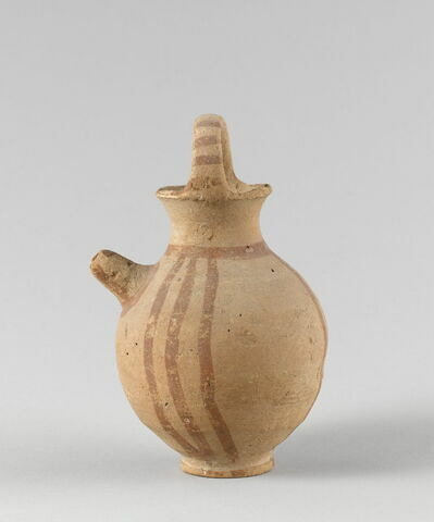 vase, image 5/5
