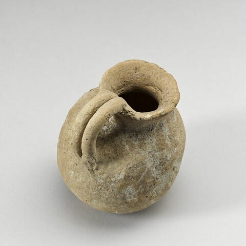 vase, image 4/4