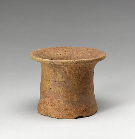 vase, image 2/3