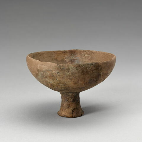 vase, image 2/3