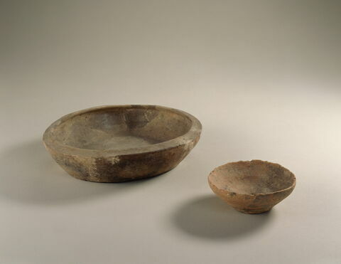 vase, image 4/4