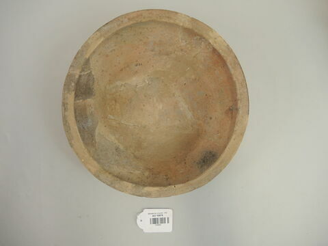 vase, image 2/4
