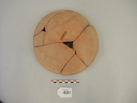 vase, image 2/3