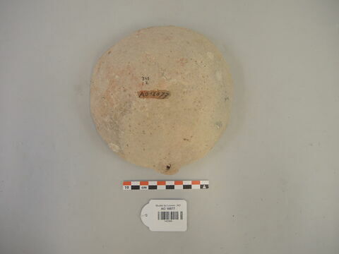 vase, image 2/3