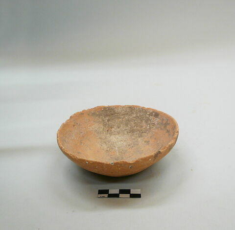 vase, image 3/4
