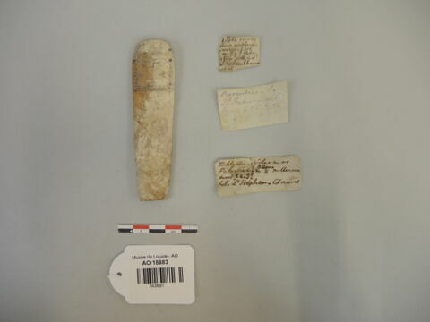 amulette, image 3/3