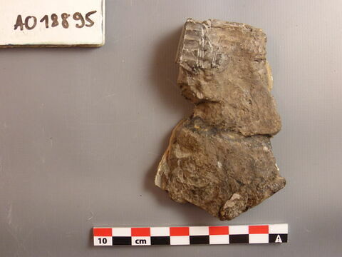 tablette, image 2/2