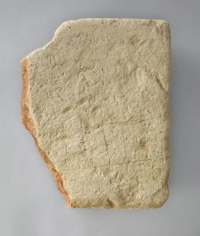 brique ; jeu, image 2/6
