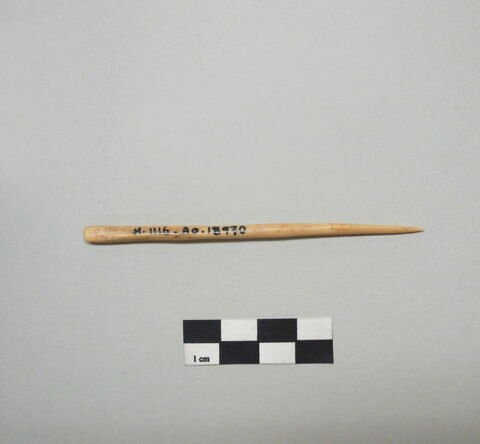 spatule, image 5/5
