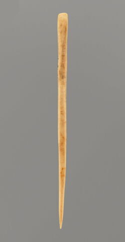 spatule
