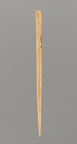 spatule, image 2/5