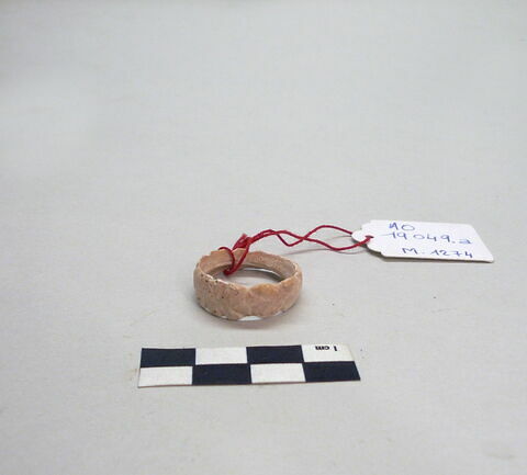bague