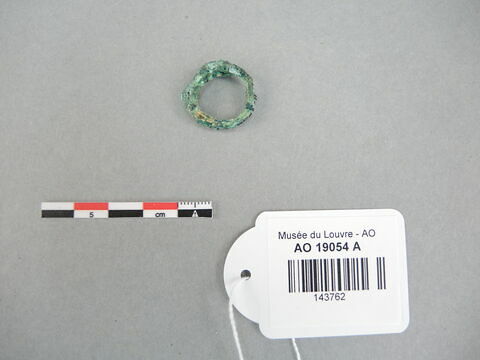 bague