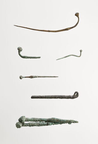 épingle, image 6/8
