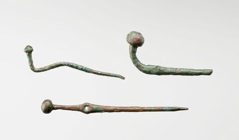 épingle, image 3/8