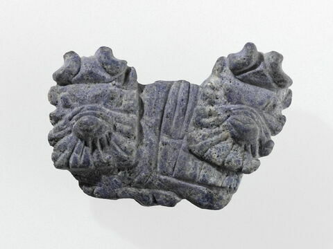 amulette, image 3/4