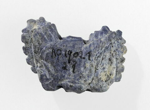 amulette, image 4/4