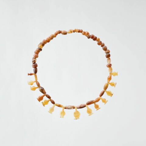 collier