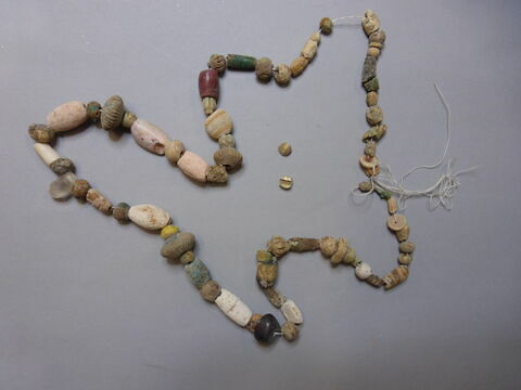 perle, image 2/2