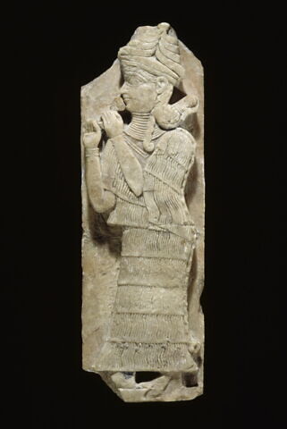 relief, image 5/5