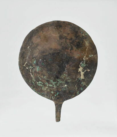 miroir