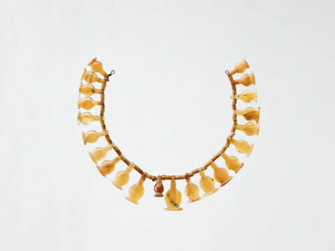 collier