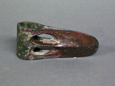 hache, image 2/2