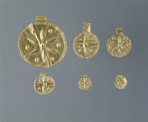 pendentif, image 2/3