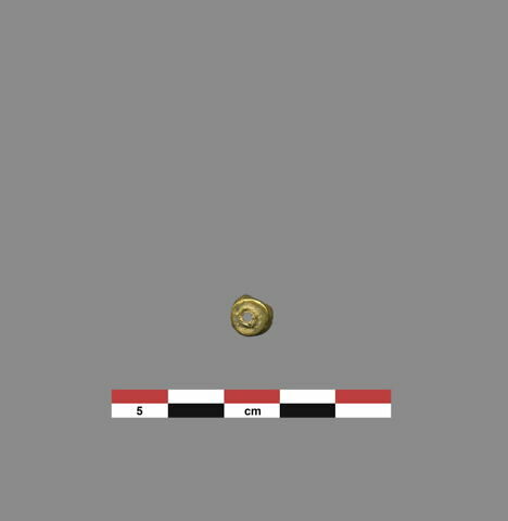 perle, image 2/2